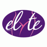 Elyte